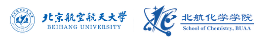 德赢AC米兰中国官方网站