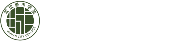 今年会官方网站
