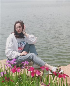 王巧