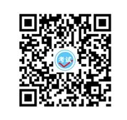 QQ图片20200407151130.jpg