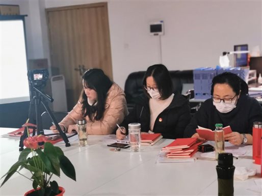 QQ图片20201217201146