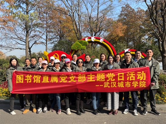 C:\Users\TSG\Documents\Tencent Files\43731527\Image\Group2\$`\U8\$`U8%KCLJ_1T(Q_~`[27J)C.jpg