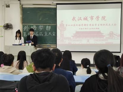C:\Users\user\Documents\Tencent Files\564835505\Image\C2C\Image5\D0313870B05C8A56950B45C0F195E1D6.jpg
