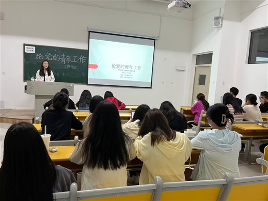 图示, 示意图
中度可信度描述已自动生成:ver1