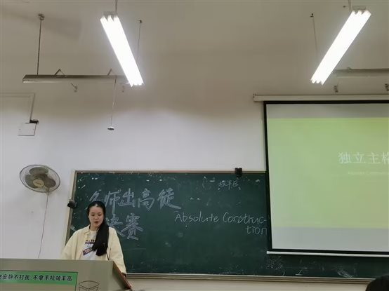 C:\Users\狸猫网络\Documents\Tencent Files\2295848211\Image\C2C\5D82ACF18320CD063208236781928C12.jpg