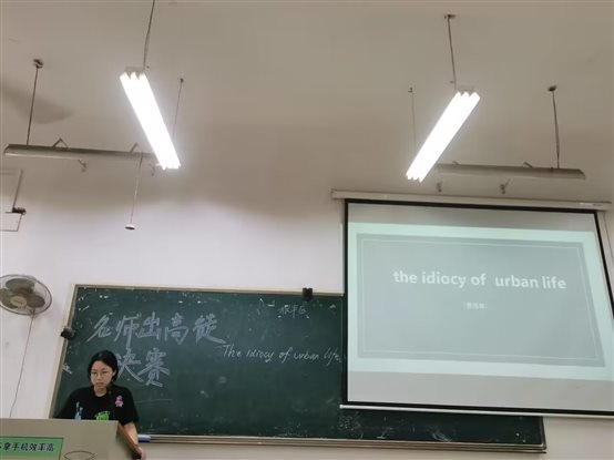 C:\Users\狸猫网络\Documents\Tencent Files\2295848211\Image\C2C\A858F05A66B09030679022825DBDCAC0.jpg