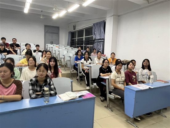 Image_1695823368470